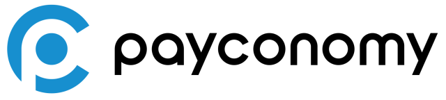 Payconomy-Logo